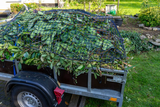 Best Retail Junk Removal  in Pleasant Hill, CA