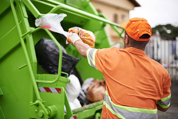 Best Garage Cleanout  in Pleasant Hill, CA